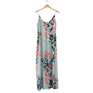Pretty By Rory Dress Size L